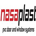 NASAPLAST PVC SANAYİ VE TİCARET LIMITED ŞİRKETİ
