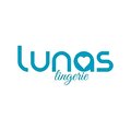 LUNAS TEKSTİL