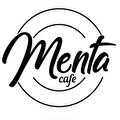 Menta Cafe