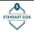 Standart gıda ( Mehmet demir)