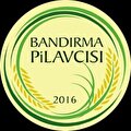 BANDIRMA PİLAVCISI