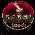 looks sushi