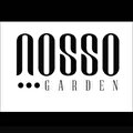 Nosso garden
