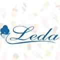 Leda Dondurma