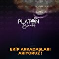 Platon Beach Club