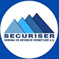 Securiser Koruma ve Güvenlik A.Ş.