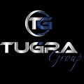 Tuğra group tekstil