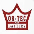 Ortec Akü Sanayii