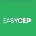 EASYCEP BİLİŞİM TİCARET A.Ş