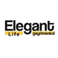 ELEGANT LİFE GAYRİMENKUL