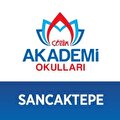 Sancaktepe çözüm akademi