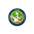 PİETSA PİLAV