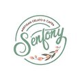 SENFONY CAFE
