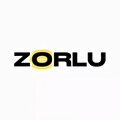zorlu erkek öğrenci yurdu