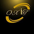 Oxit tekstil