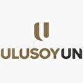 Ulusoy Un