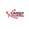 Umser Group