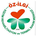 ÖZELÖZİLGİ EĞİTİM HİZMETLERİ REHABİLİTASYON BAKIM MERKEZİ HUZUREVİ GIDA TURİZM TEMİZLİK SANAYİ VE TİCARET LİMİTED ŞİRKETİ