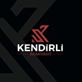 KENDIRLI AKARYAKIT