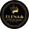 elena vip güzellik salonu