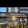 Mualla Çikolata