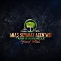 ARAS SEYAHAT ACENTASI TARIM VE HAYVANCILIK