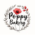 Poppy Bakery