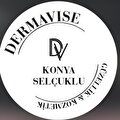 Dermavise Güzellik salonu