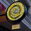 aus coffee