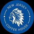 new jersey coffee house