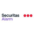 SECURITAS ALARM İZLEME VE GÜVENLİK SİSTEMLERİ A.Ş. / Securitas Güvenlik Hizmetleri A.Ş.