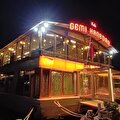 hanedan gemi cafe ve hanedan davet organizasyon