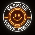 VasPlus
