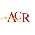 ACR ACARLAR