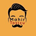Mahir tostçu