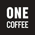 ONE COFFEE