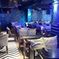 PANDORA CAFE