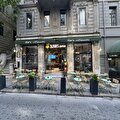 İlters coffee