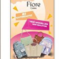 fiore canta