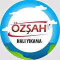 Özşah Halı Yıkama