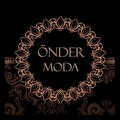 Önder Moda