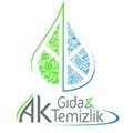 Ak Gıda ve Temizlik Ürünleri