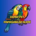 Demir Petshop