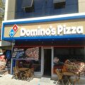 Domino's Karabağlar