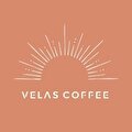 Velas Kafe