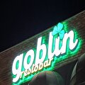 goblin resto bar