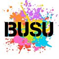 BUSU Art Coffee.co