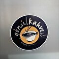 Gönül kahvesi Diyarbakır Forum avm