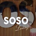 SOSO LOUNGE