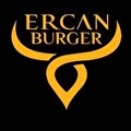 Ercan Burger